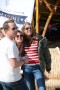 Thumbs/tn_Kite Board Open 2015 Zaterdag 215.jpg